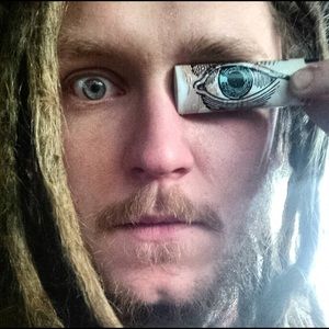 Meet your Posher, Shane